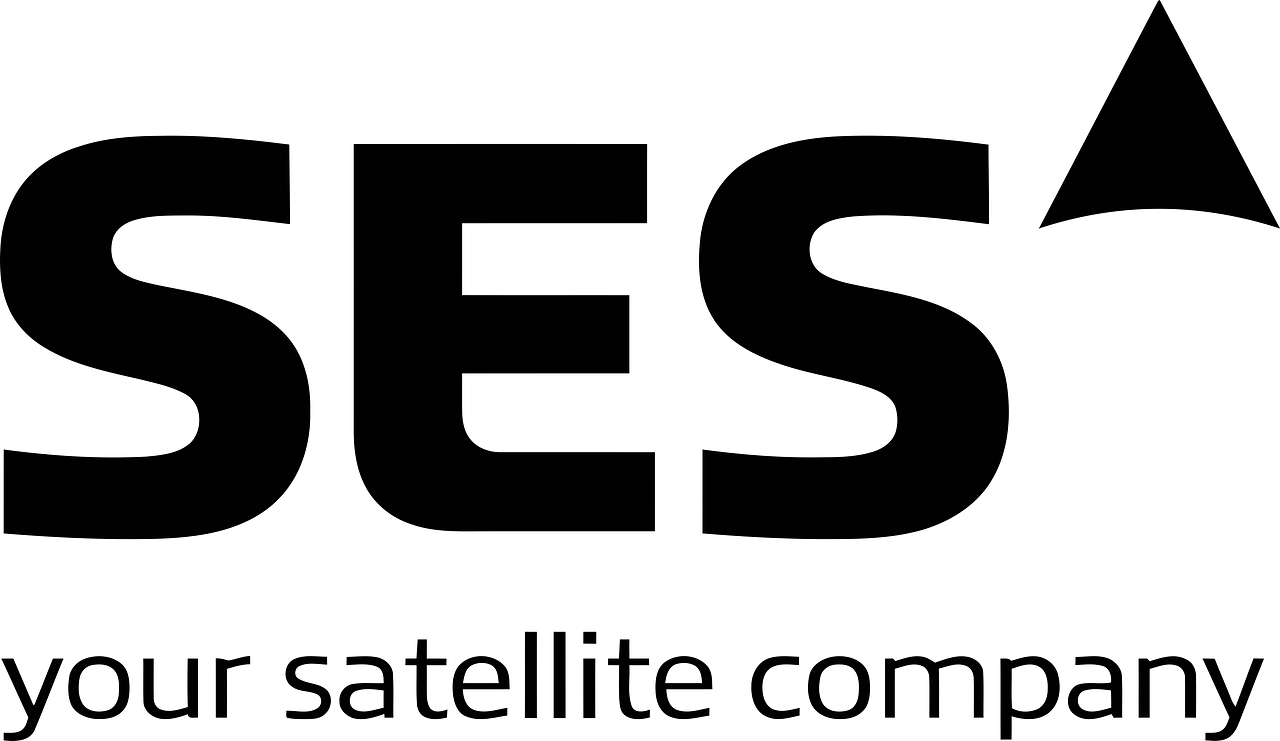SES Group
