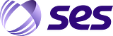 SES S.A.