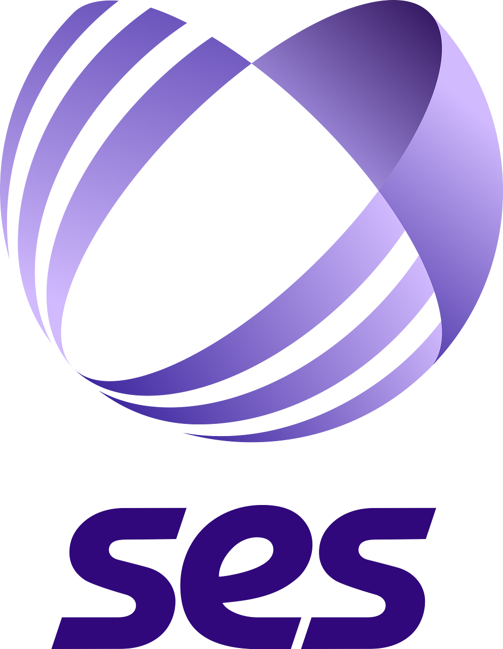 SES S.A.