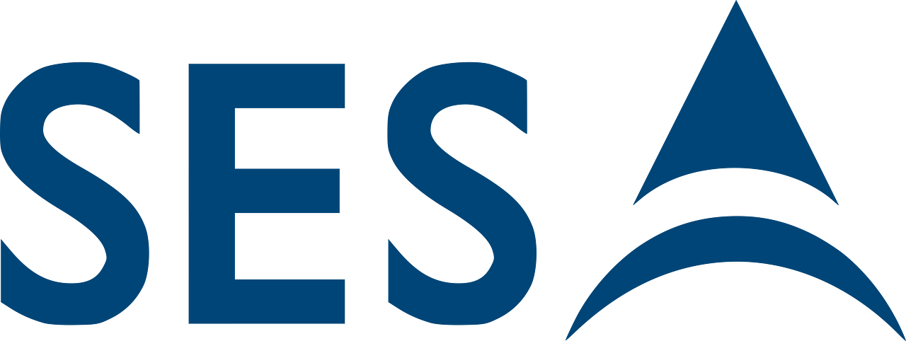 SES S.A.