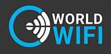 World Wi-Fi