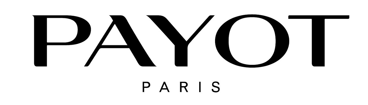 Payot