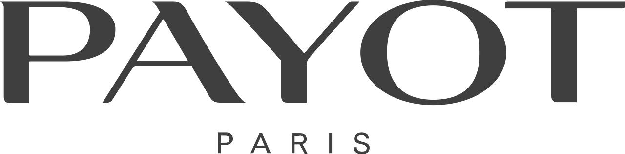 Payot