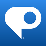 Adobe Photoshop