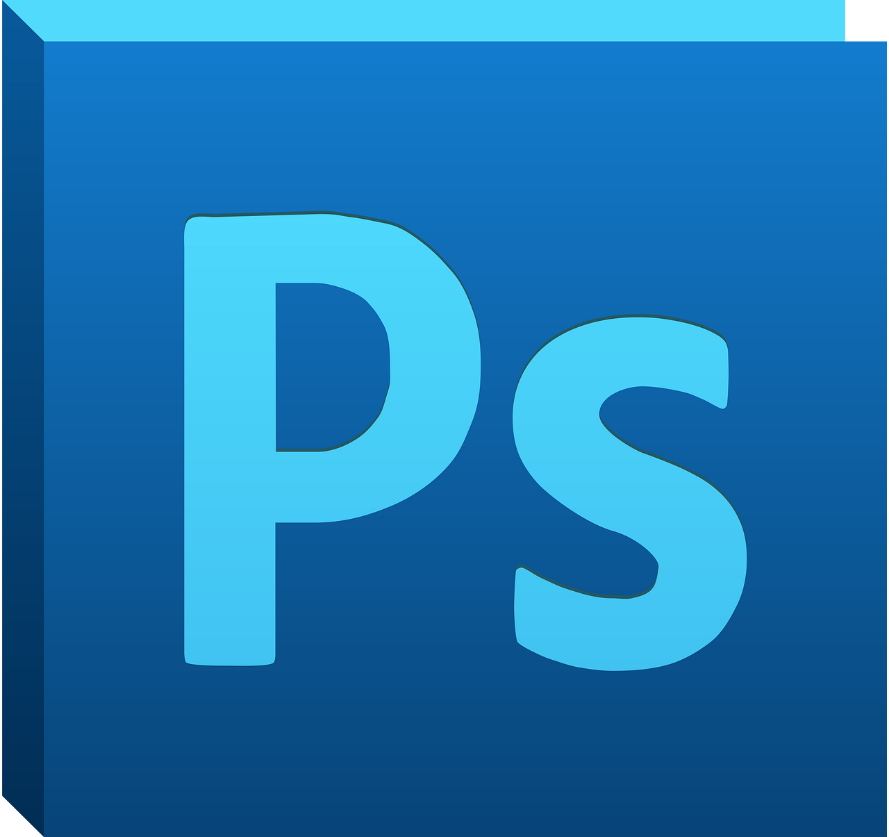 Adobe Photoshop