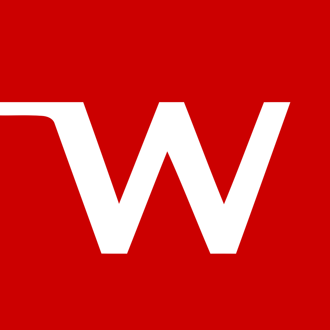Wind River Systems