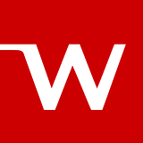 Wind River Systems