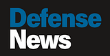 Defense News