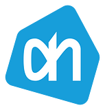 Albert Heijn