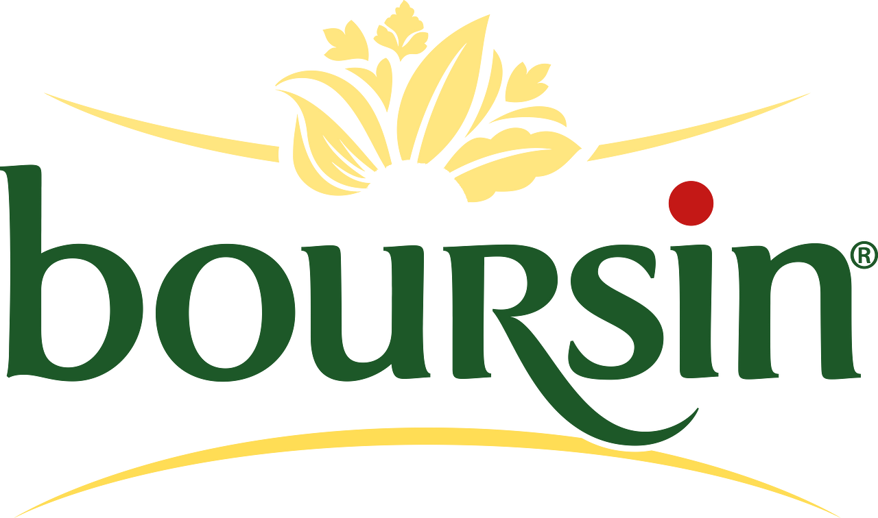 Boursin Cheese