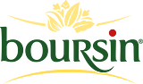 Boursin Cheese