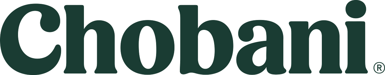 Chobani LLC