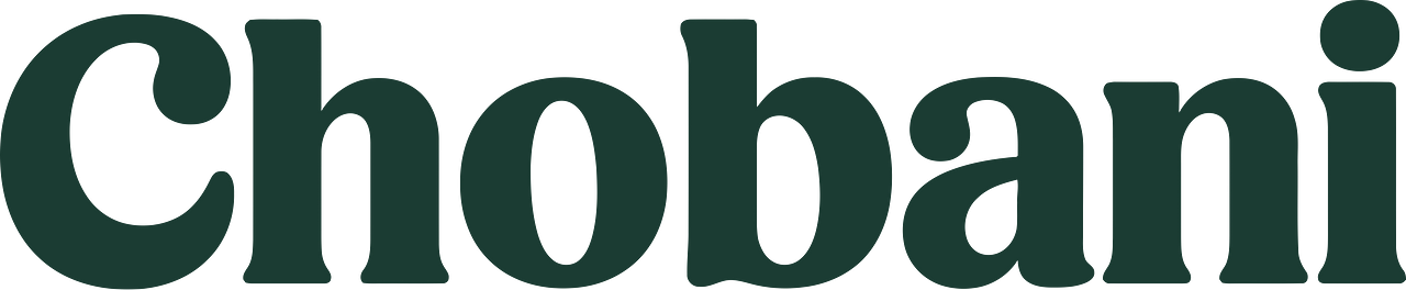 Chobani LLC