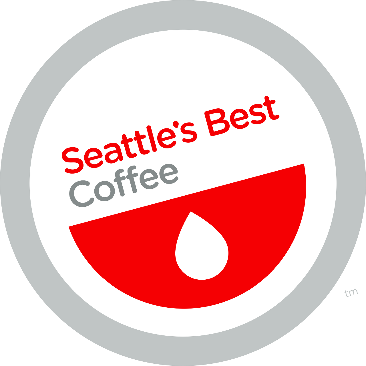 Seattle’s Best Coffee