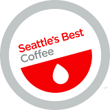 Seattle’s Best Coffee