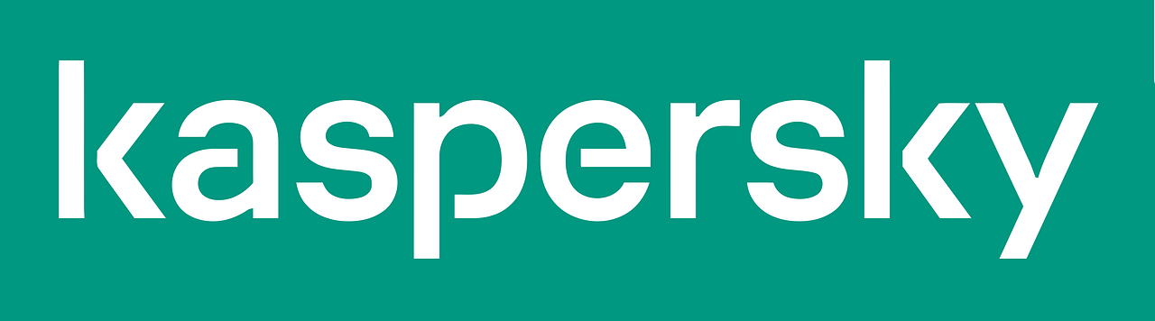 Kaspersky Anti-Virus