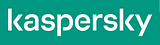 Kaspersky Anti-Virus