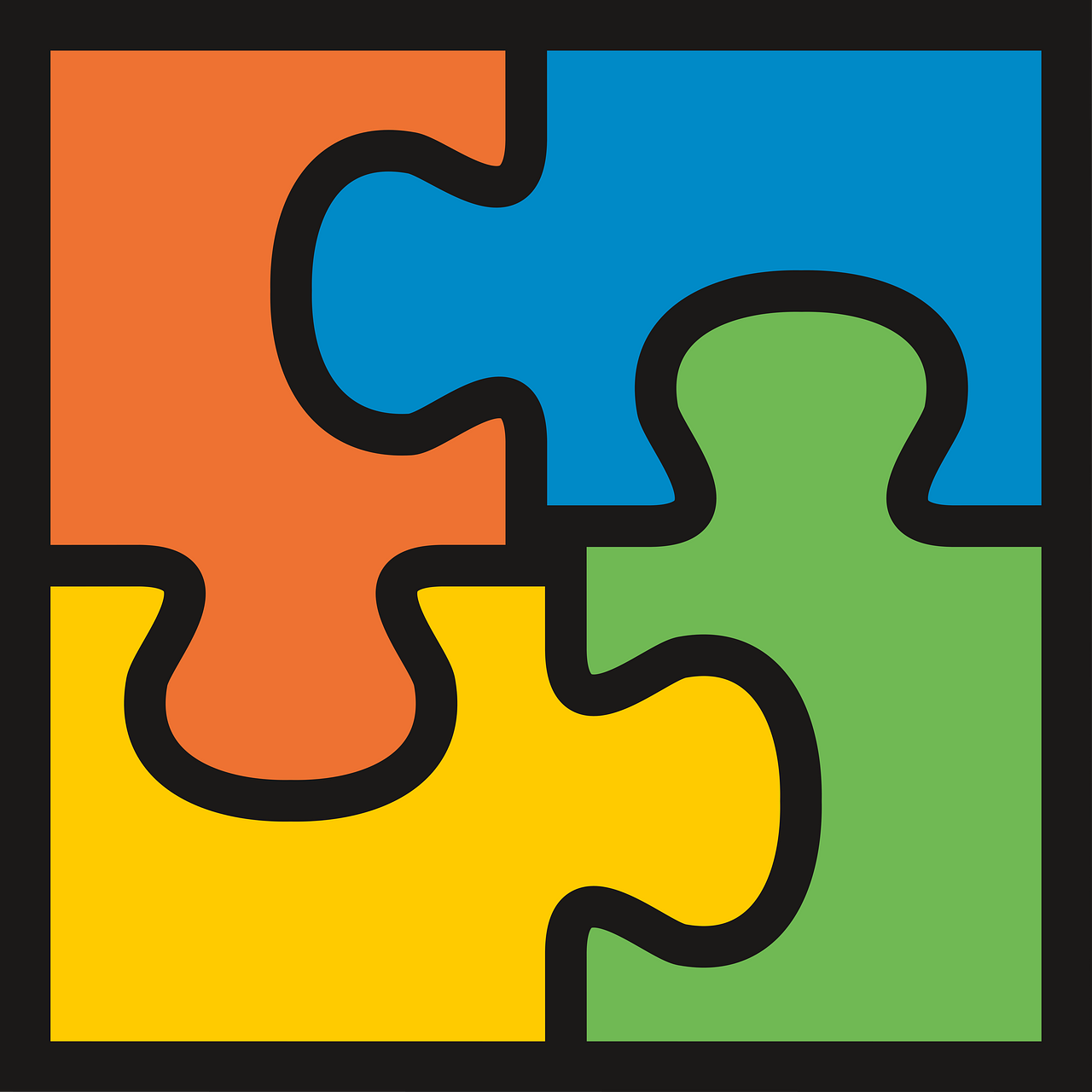 Microsoft Office 98