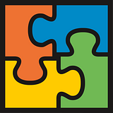 Microsoft Office 98