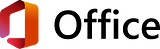Microsoft Office