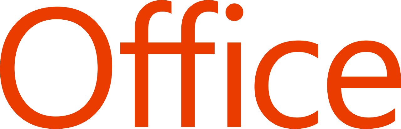 Microsoft Office