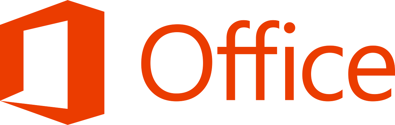 Microsoft Office