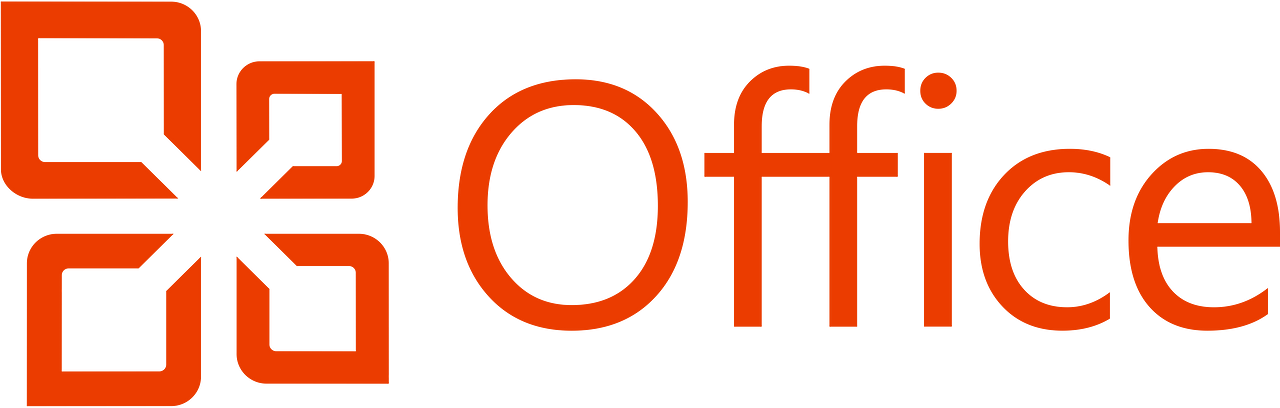Microsoft Office