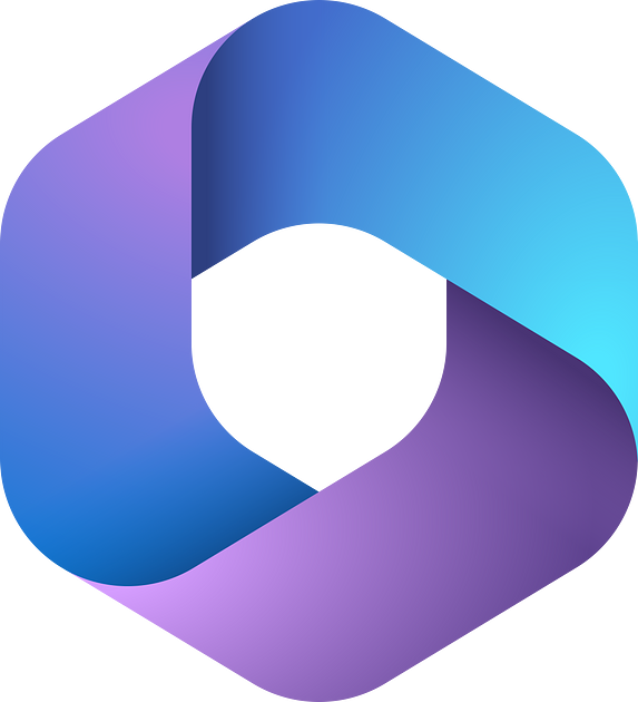 Microsoft365com Logos Download | Microsoft 365