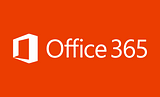Microsoft Office 365
