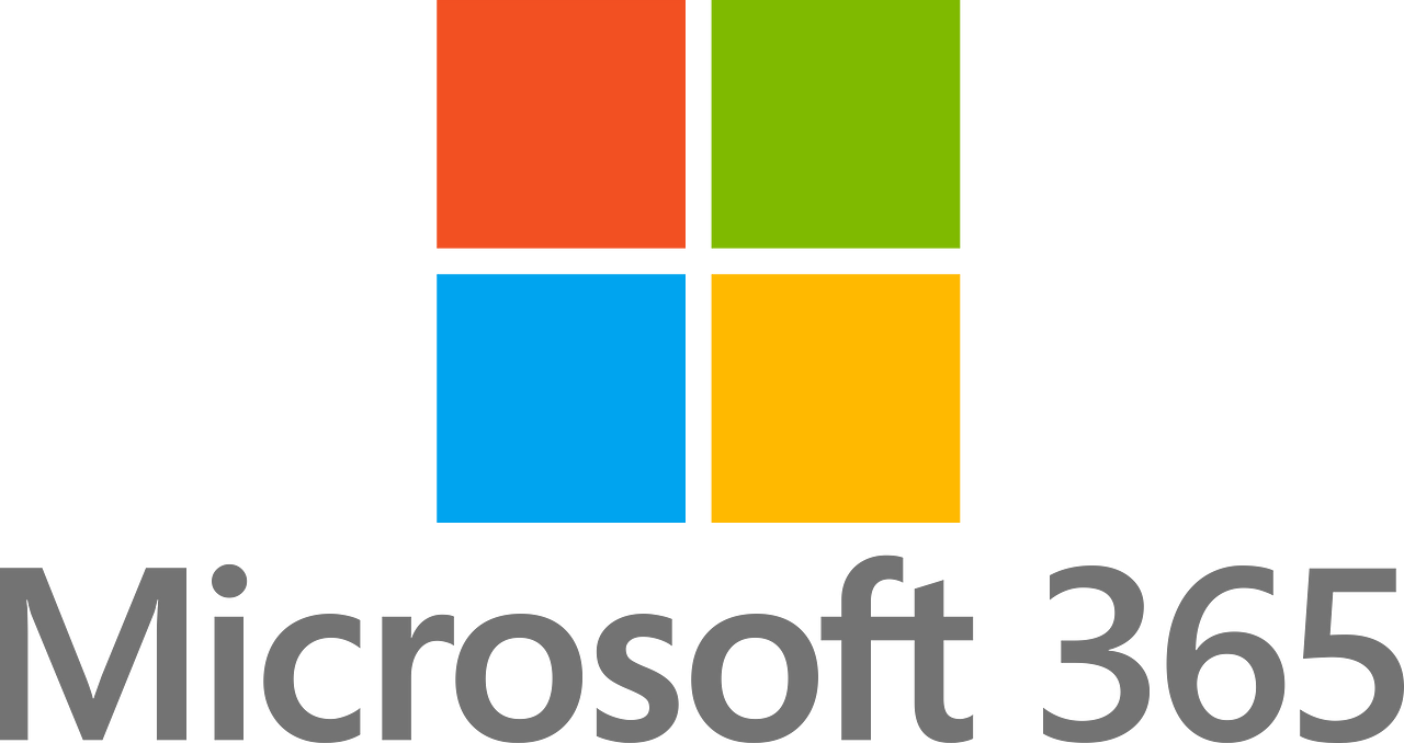 Microsoft 365