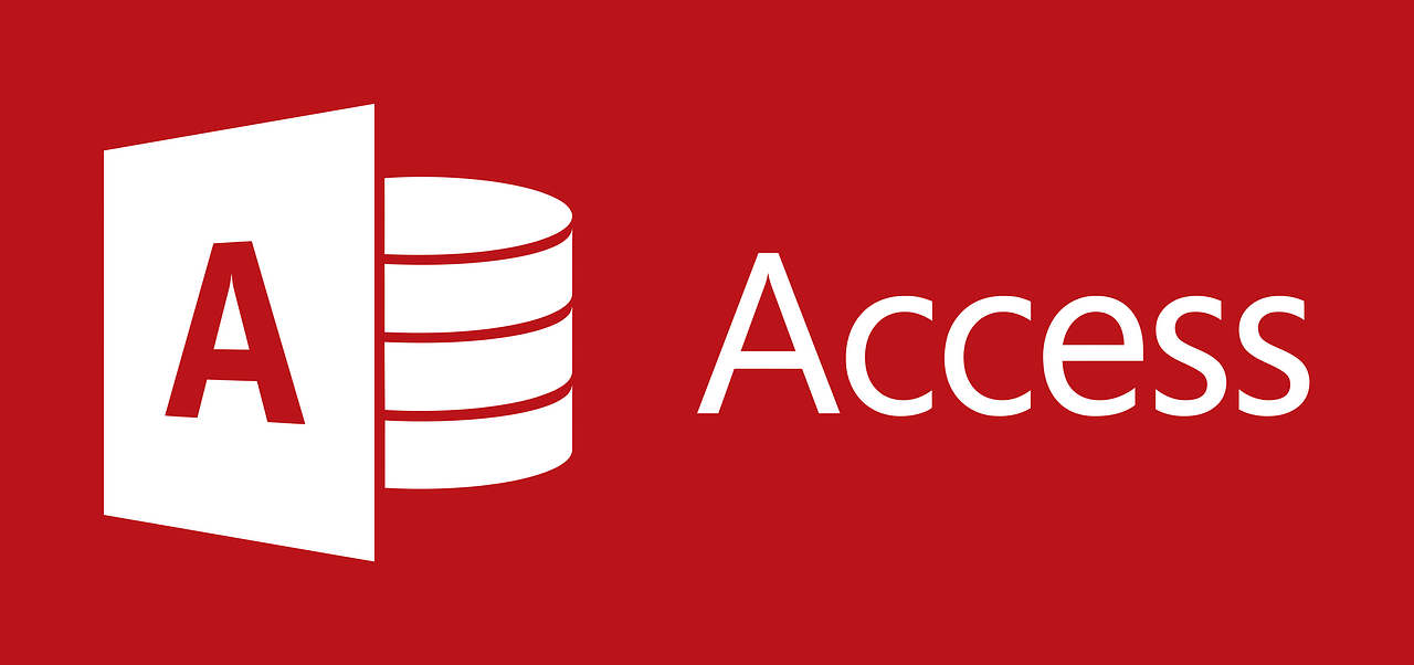 Microsoft Office Access 2013