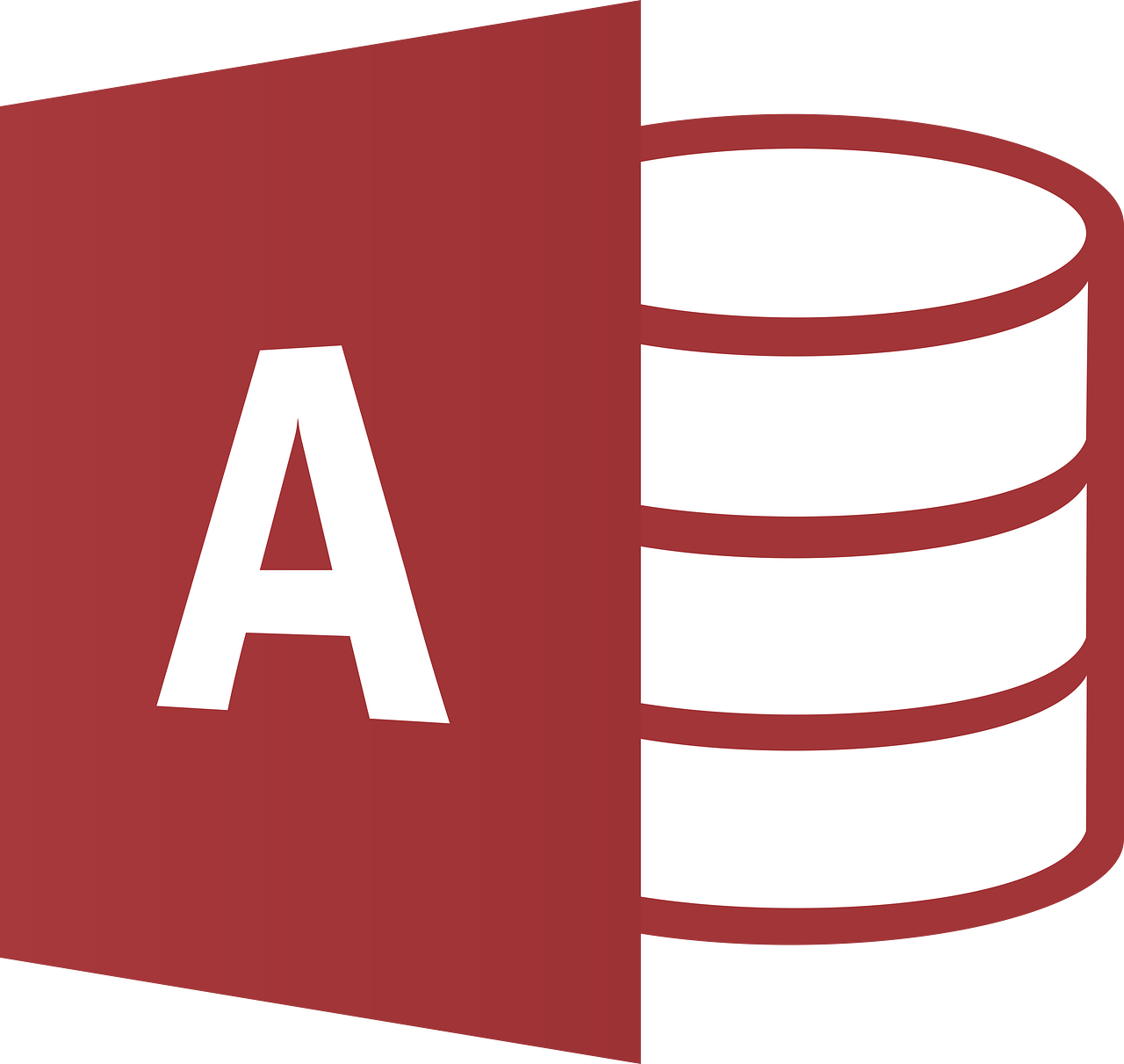 Microsoft Access