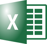 Microsoft Office Excel 2013