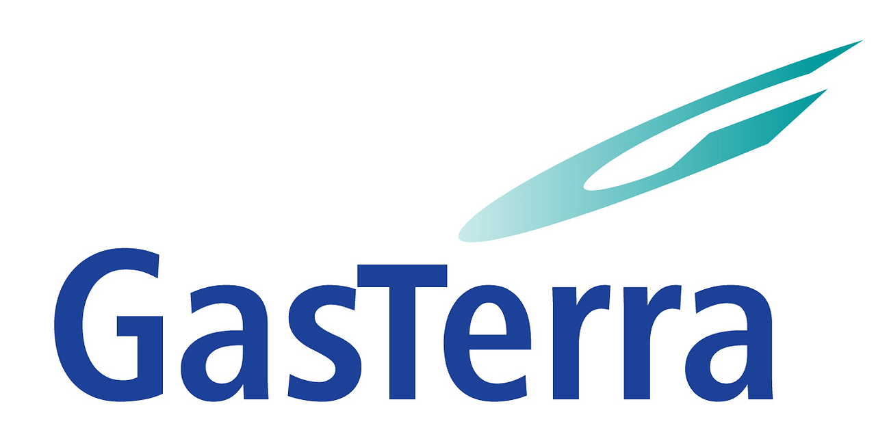 GasTerra