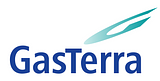 GasTerra