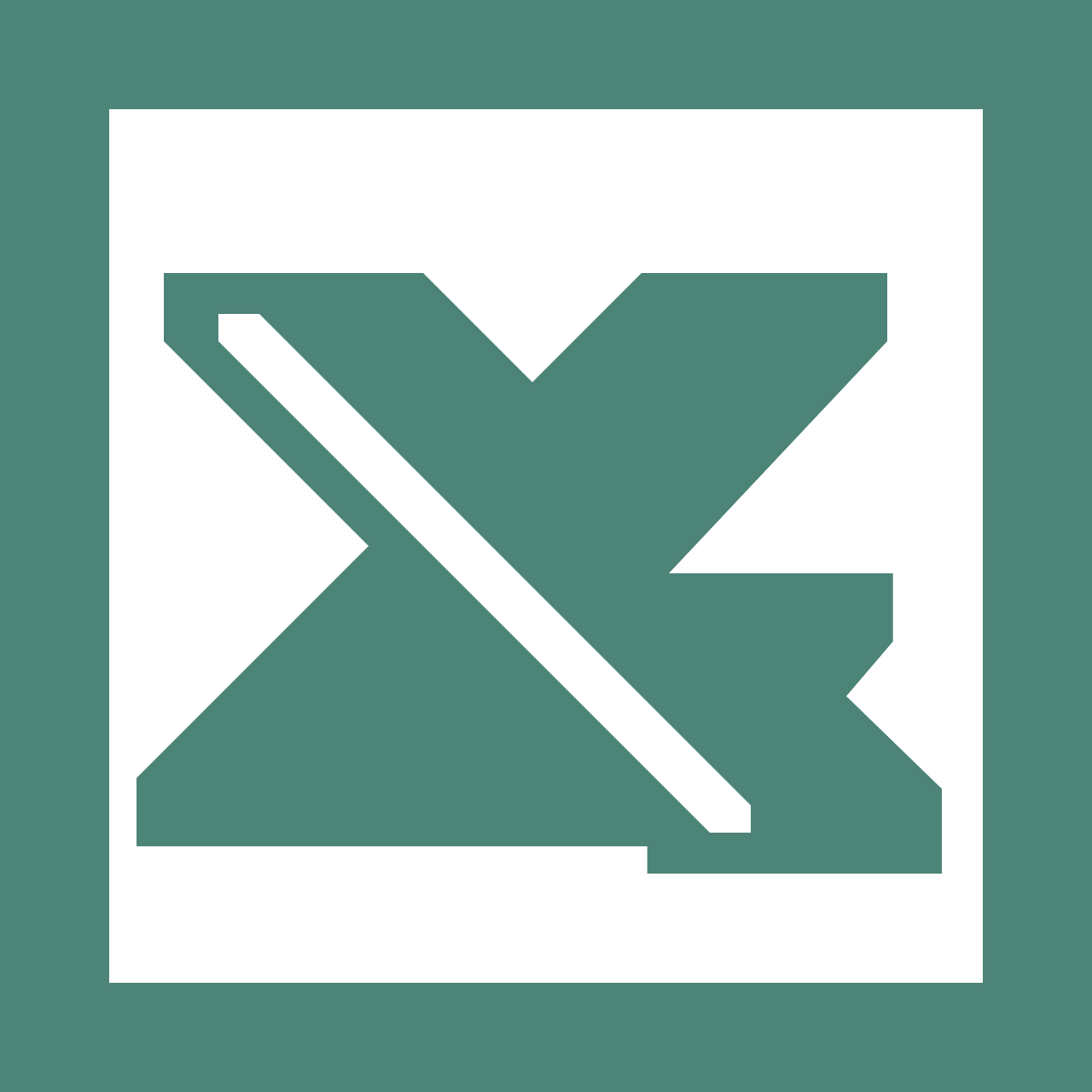 Microsoft Office Excel