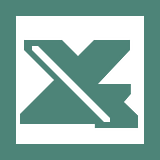 Microsoft Office Excel