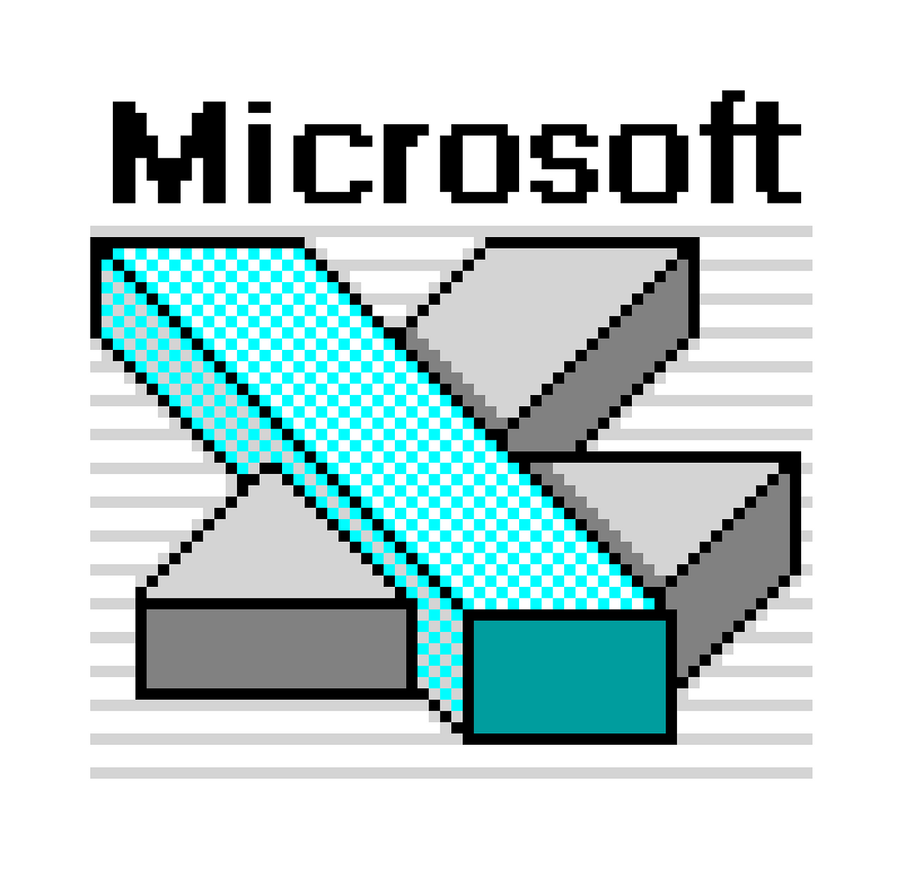 Microsoft Excel