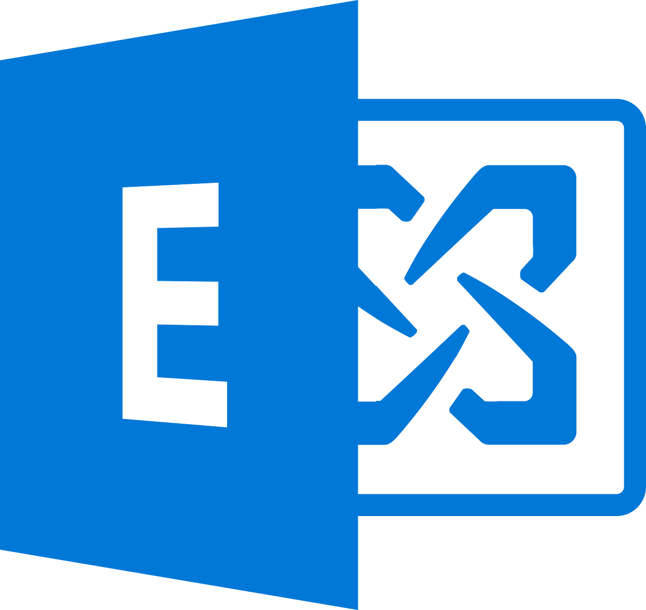 Microsoft Exchange