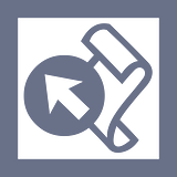 Microsoft Office Frontpage