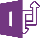 Microsoft Office Infopath 2013