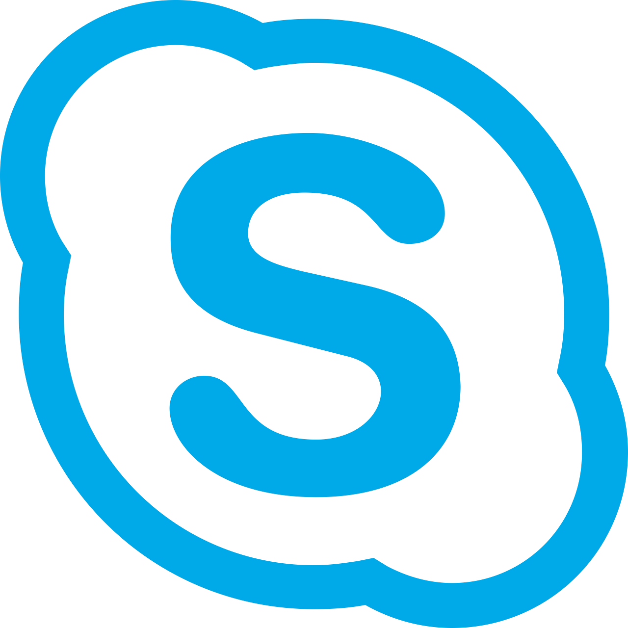 Skype for Business