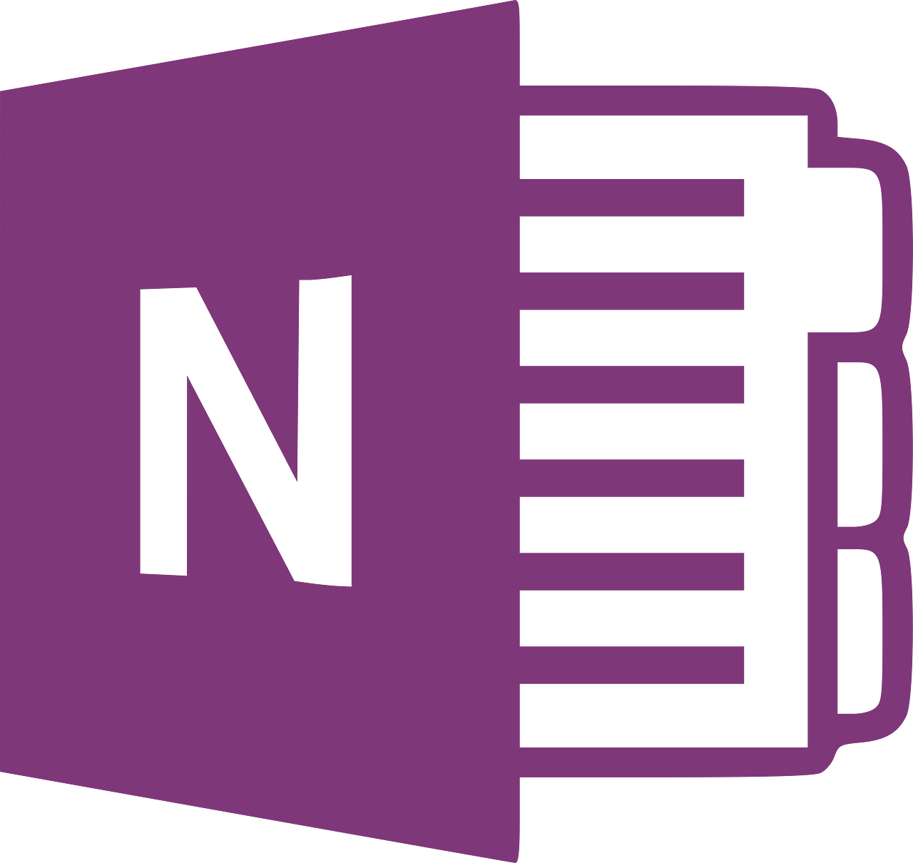 Microsoft Office Onenote 2013