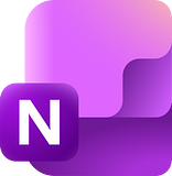 Microsoft OneNote