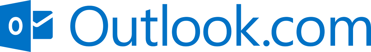 Microsoft Office Outlook