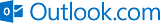 Microsoft Office Outlook
