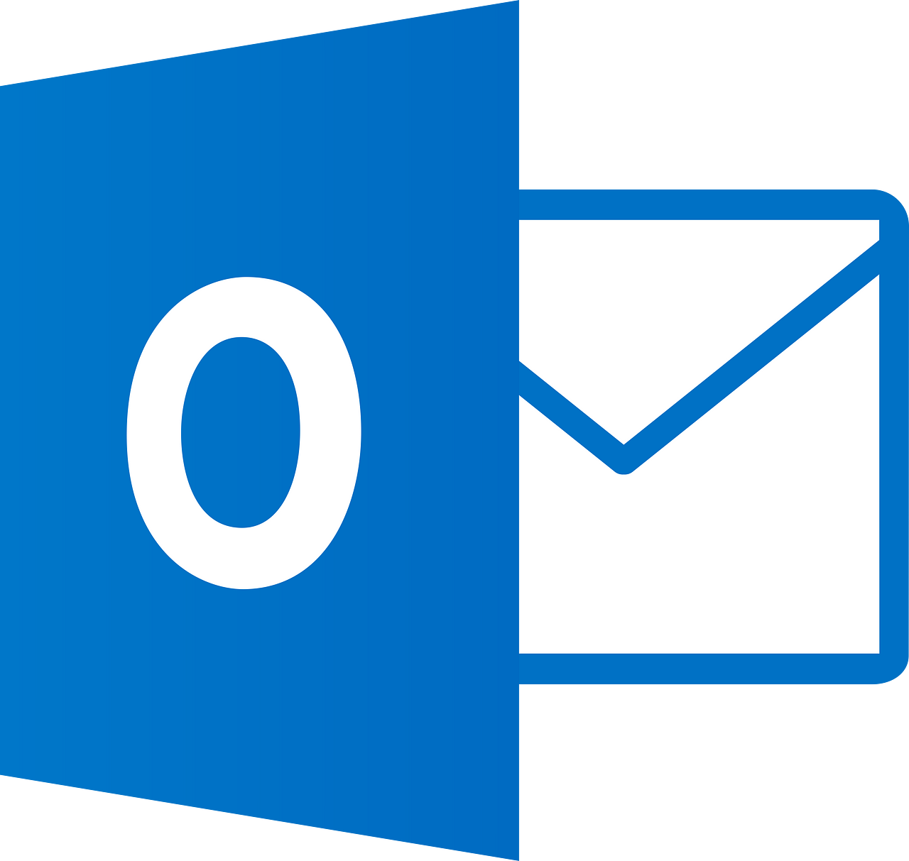 Microsoft Outlook