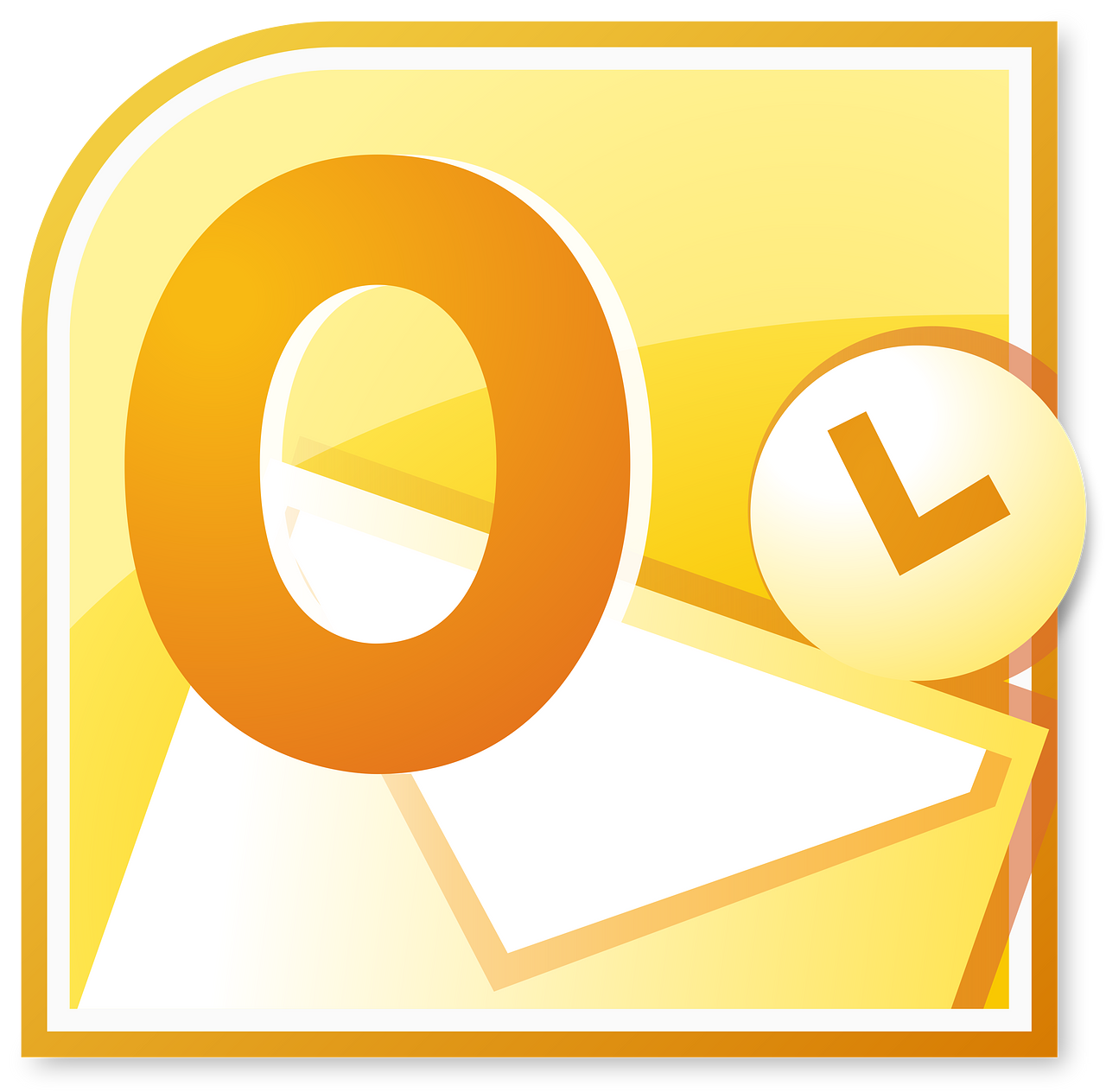 Microsoft Outlook