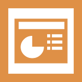 Microsoft Office Powerpoint