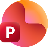 Microsoft PowerPoint 